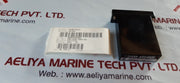 Toyo Sam-m24Kr Annunciator Module