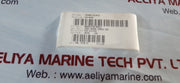 Toyo Sam-m24Kr Annunciator Module
