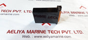 Toyo Electronics Sam-vf24-2 Annunciator Module