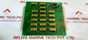 Mitsui Ryp-3 Printed Circuit Board