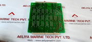 Mitsui Ryp-3 Printed Circuit Board