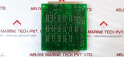 Mitsui Ryp-3 Printed Circuit Board