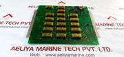 Mitsui Ryp-3 Printed Circuit Board