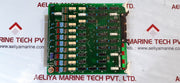 Mitsui Dio-b Pc Board Dio-b 1-0229