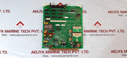 Mitsui Aio-bet 2-0418 Printed Circuit Board