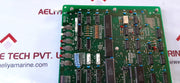 Mitsui Rdu-i-b 1-0298 Pc Board