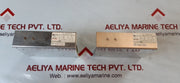Eta Sp-95 Pc Board