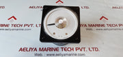 Toyo Keiki Dvf-11 Pressure Indicator 61