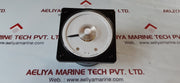 Toyo Keiki Dvf-11 Pressure Indicator 61