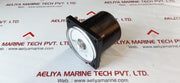Toyo Keiki Dvf-11 Pressure Indicator 61