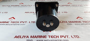 Toyo Keiki Dvf-11 Pressure Indicator 61