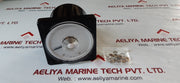 Toyo Keiki Dvf-11 Pressure Indicator 61