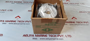 Toyo Keiki Dvf-11 Pressure Indicator 61