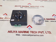 Ch products lp150,p200,and dt225 trackball dip switch