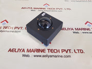 Ch products lp150,p200,and dt225 trackball dip switch