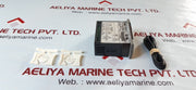 Dixell xr30cx-5n0c1 temperature controller