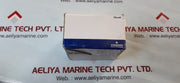 Dixell xr30cx-5n0c1 temperature controller