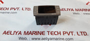 Dixell xr60cx-5n0c1 temperature controller