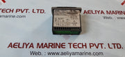 Dixell xr60cx-5n0c1 temperature controller