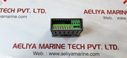 Dixell xr60cx-5n0c1 temperature controller