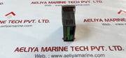 Dixell xr60cx-5n0c1 temperature controller