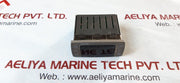 Dixell xr60cx-5n0c1 temperature controller
