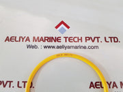 Lot of 3X Caterpillar 2m5173 o-ring