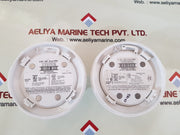 Honeywell xls hrs 3823493455 intelligent heat detector