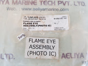 Sunflame burner spec sfe 1 s