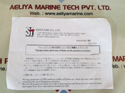 Sunflame burner spec sfe 1 s