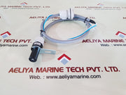 Sunflame burner spec sfe 1 s