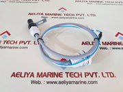 Sunflame burner spec sfe 1 s