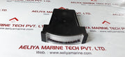 Toyo Keiki Defi50Nt Control Panel F.S. 1Ma