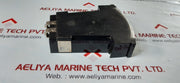 Toyo Keiki Defi50Nt Control Panel F.S. 1Ma
