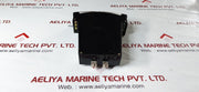 Toyo Keiki Defi50Nt Control Panel F.S. 1Ma