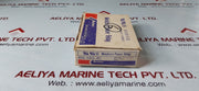 Lot of 4X Koino KH-103-4C Miniature Power Relay AC 110V