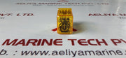 Lot of 4X Koino KH-103-4C Miniature Power Relay AC 110V