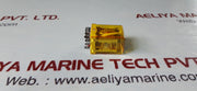 Lot of 4X Koino KH-103-4C Miniature Power Relay AC 110V
