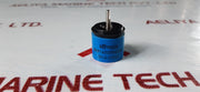 Sternice 78Sf1A502W01249 Potentiometer