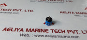 Sternice 78Sf1A502W01249 Potentiometer