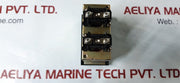 Kimuden Type-88 Annunciator S-28 7904A