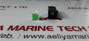 Micro ps5d-csgz24