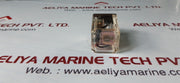 Omron Mk3P Relay new