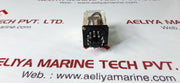 Omron Mk3P Relay new