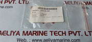 Omron Mk3P Relay new