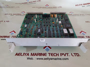 General electric c-ess 6ba03 circuit board ds6800pfpa1h1f