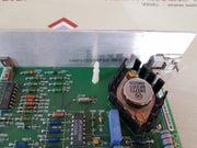 General electric c-ess 6ba05 circuit board ds6800fsca1f1d