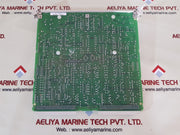 General electric c-ess 6ba05 circuit board ds6800fsca1f1d