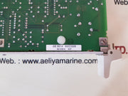 General electric c-ess 6ba05 circuit board ds6800fsca1f1d