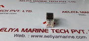 Omron My4N Relay 100/110 Vac